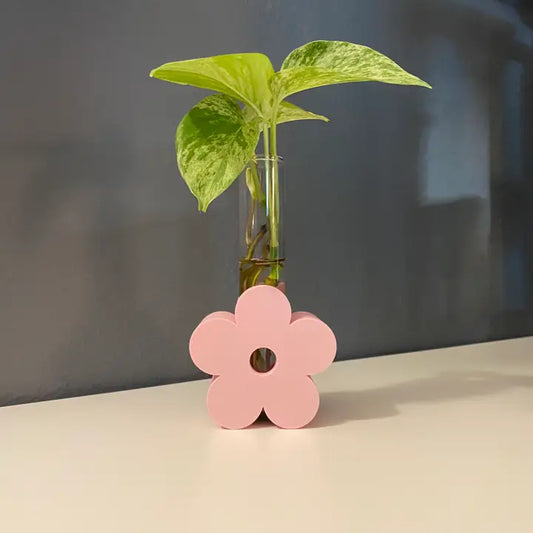 Mini Propagation Station