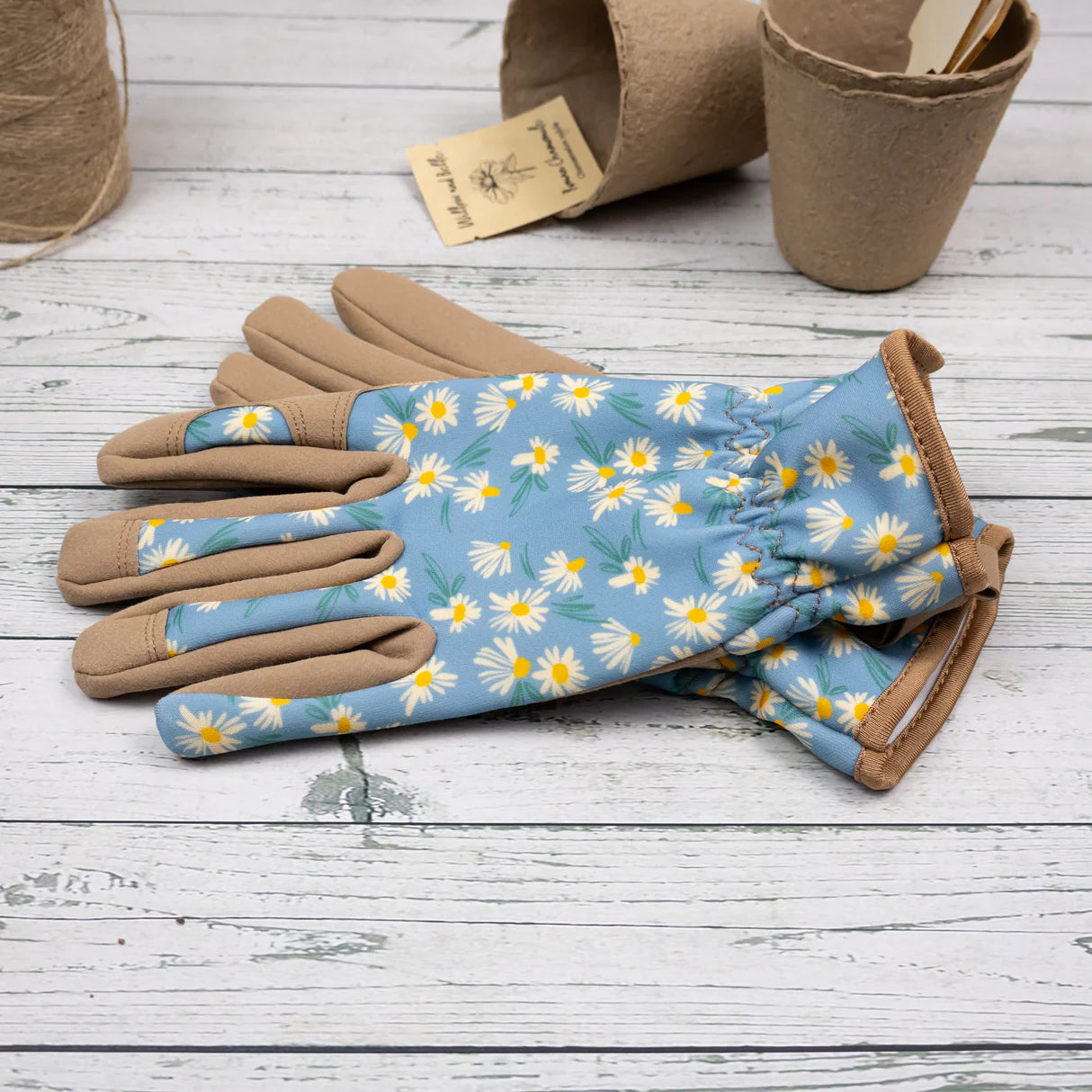 Gardening Gloves