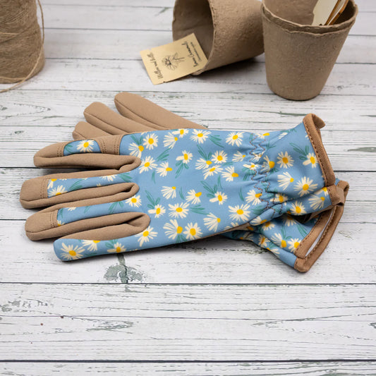 Gardening Gloves