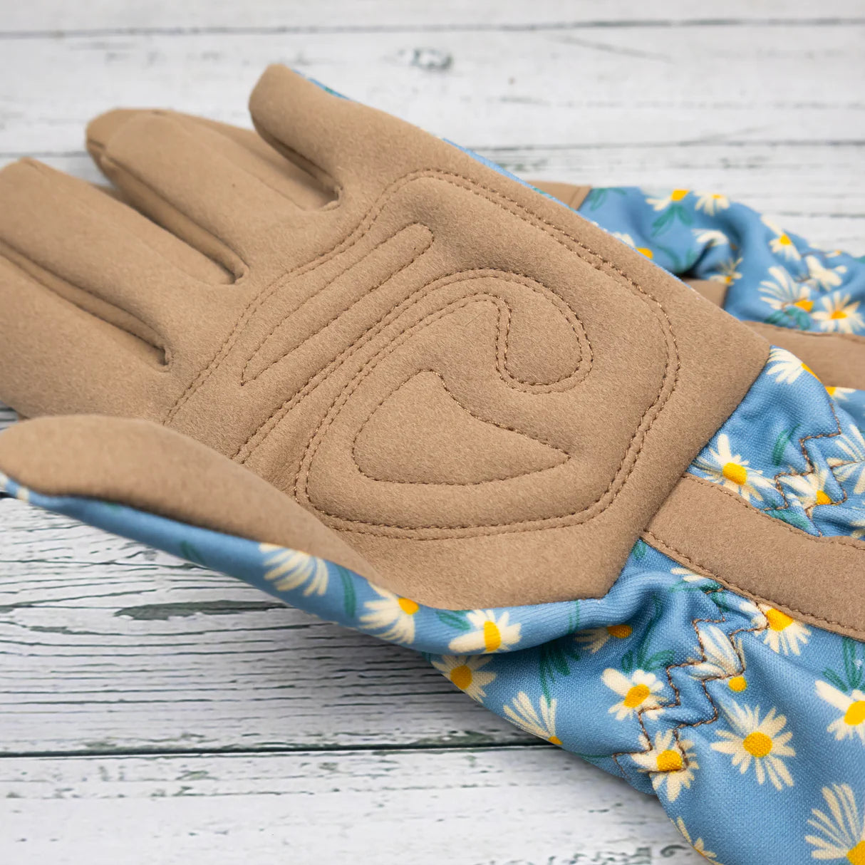 Gardening Gloves