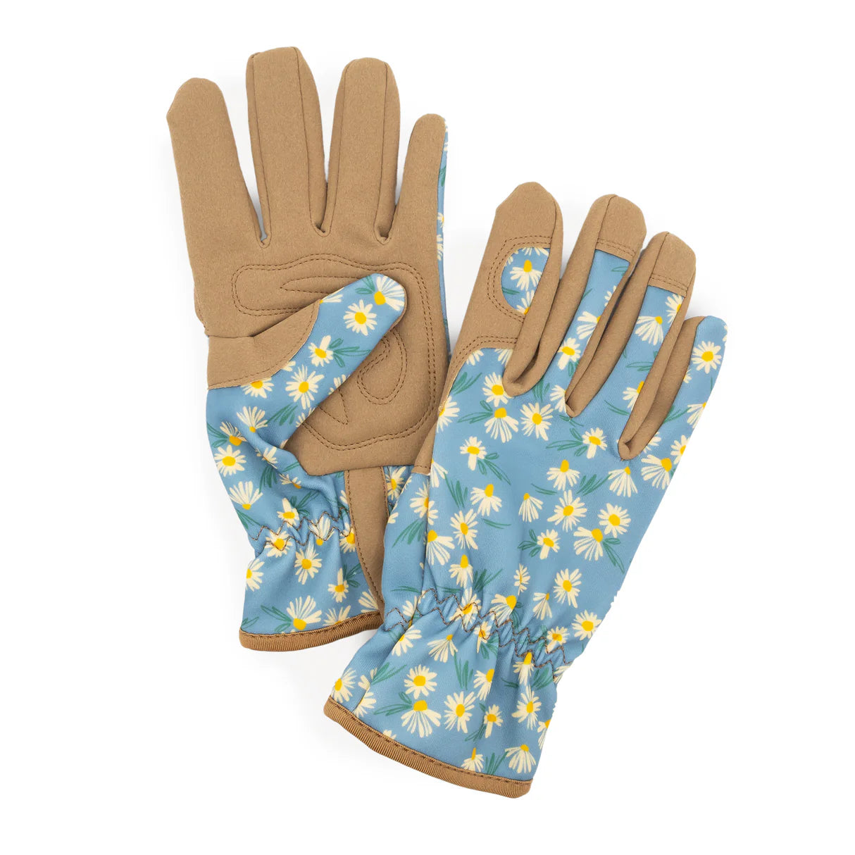Gardening Gloves