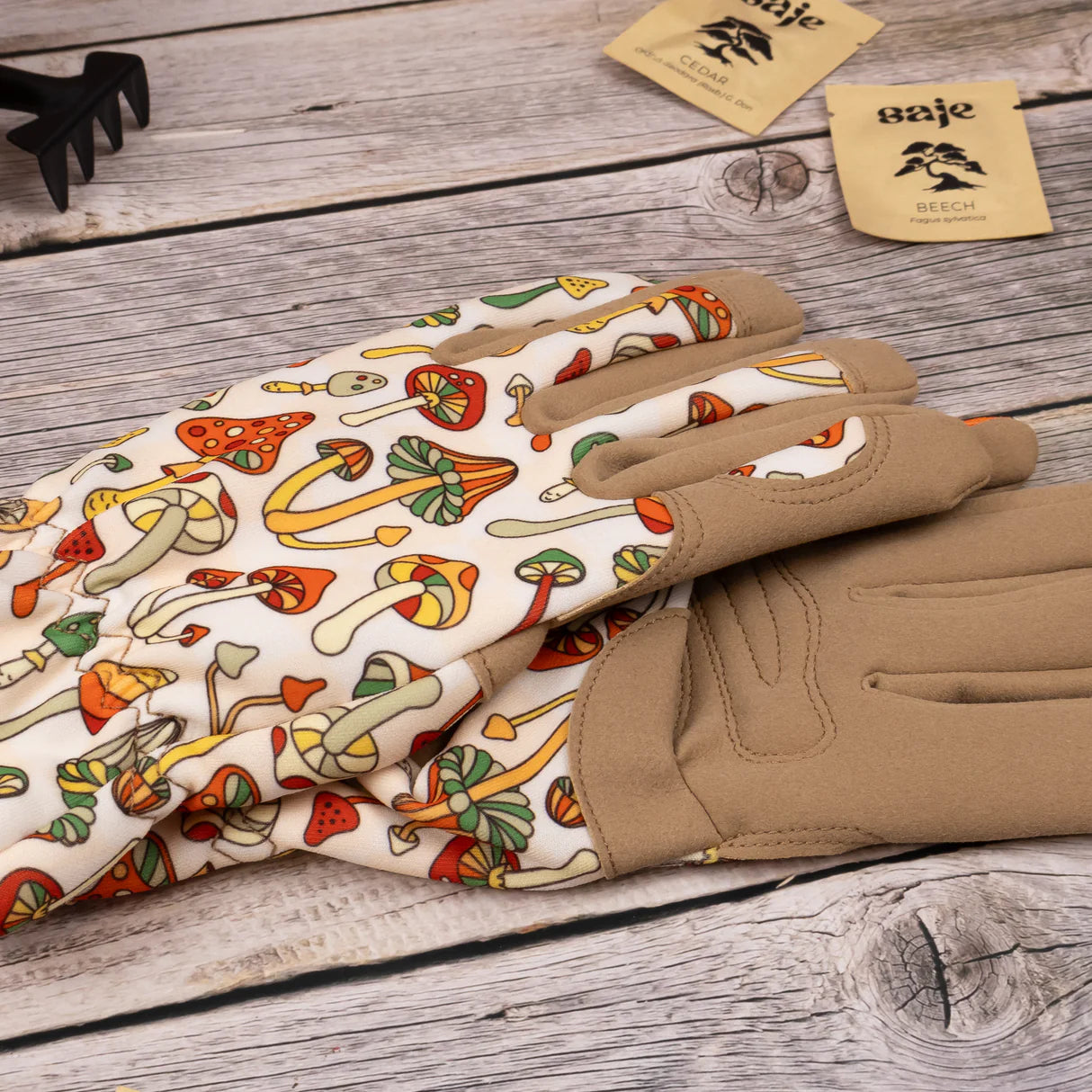 Gardening Gloves