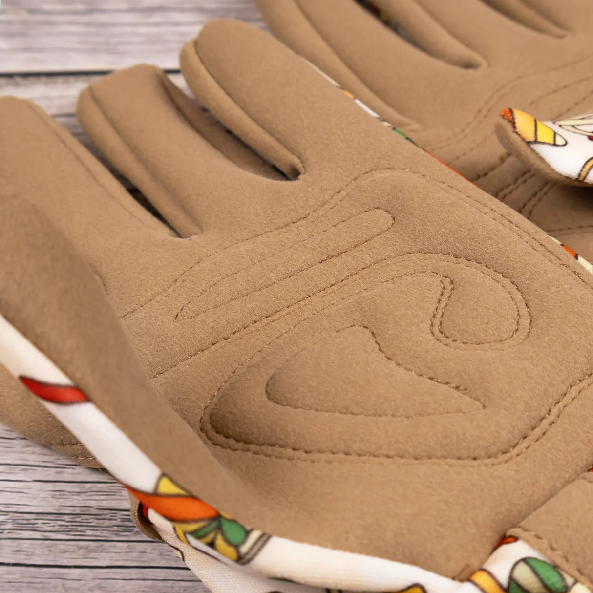 Gardening Gloves