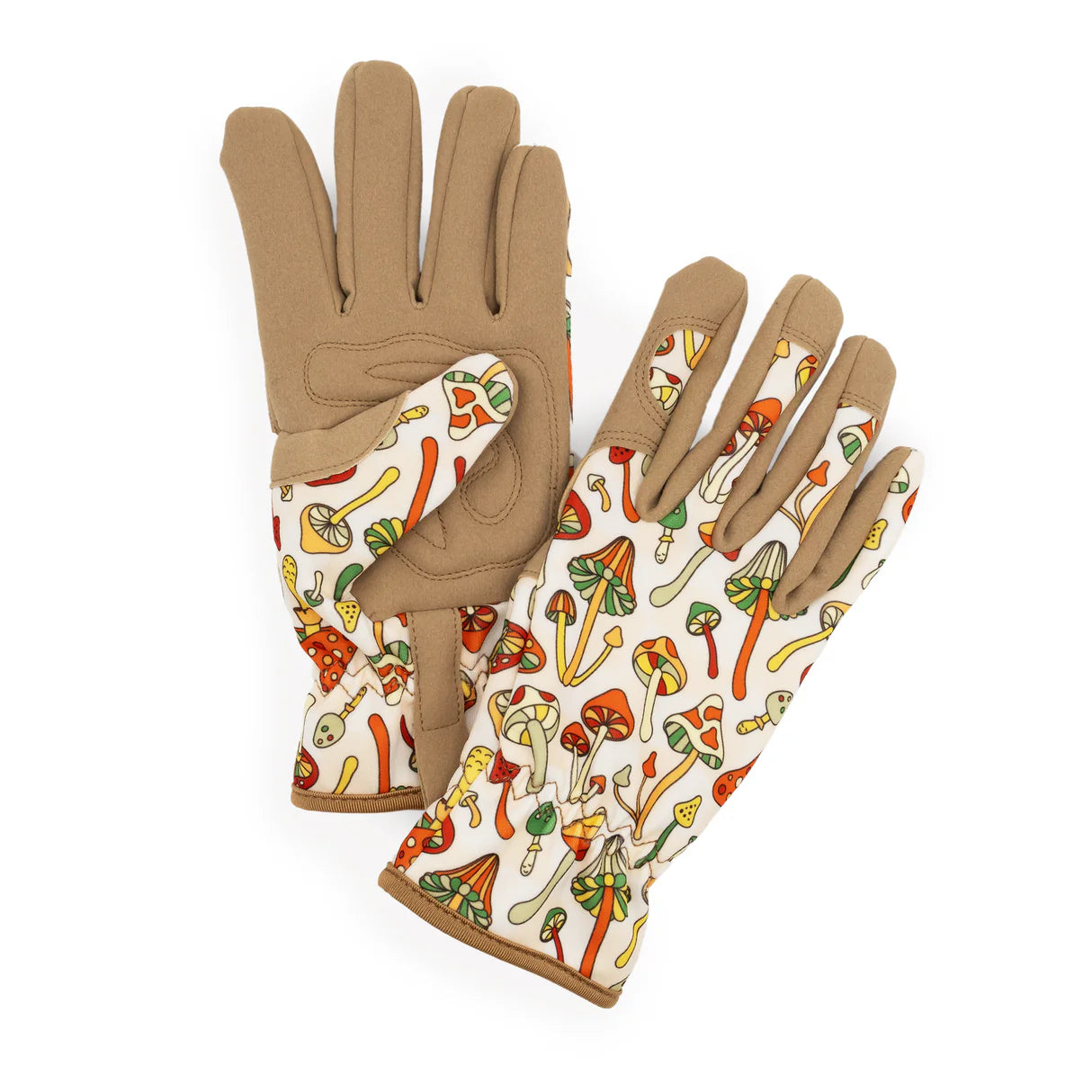 Gardening Gloves