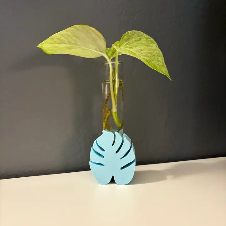 Mini Propagation Station