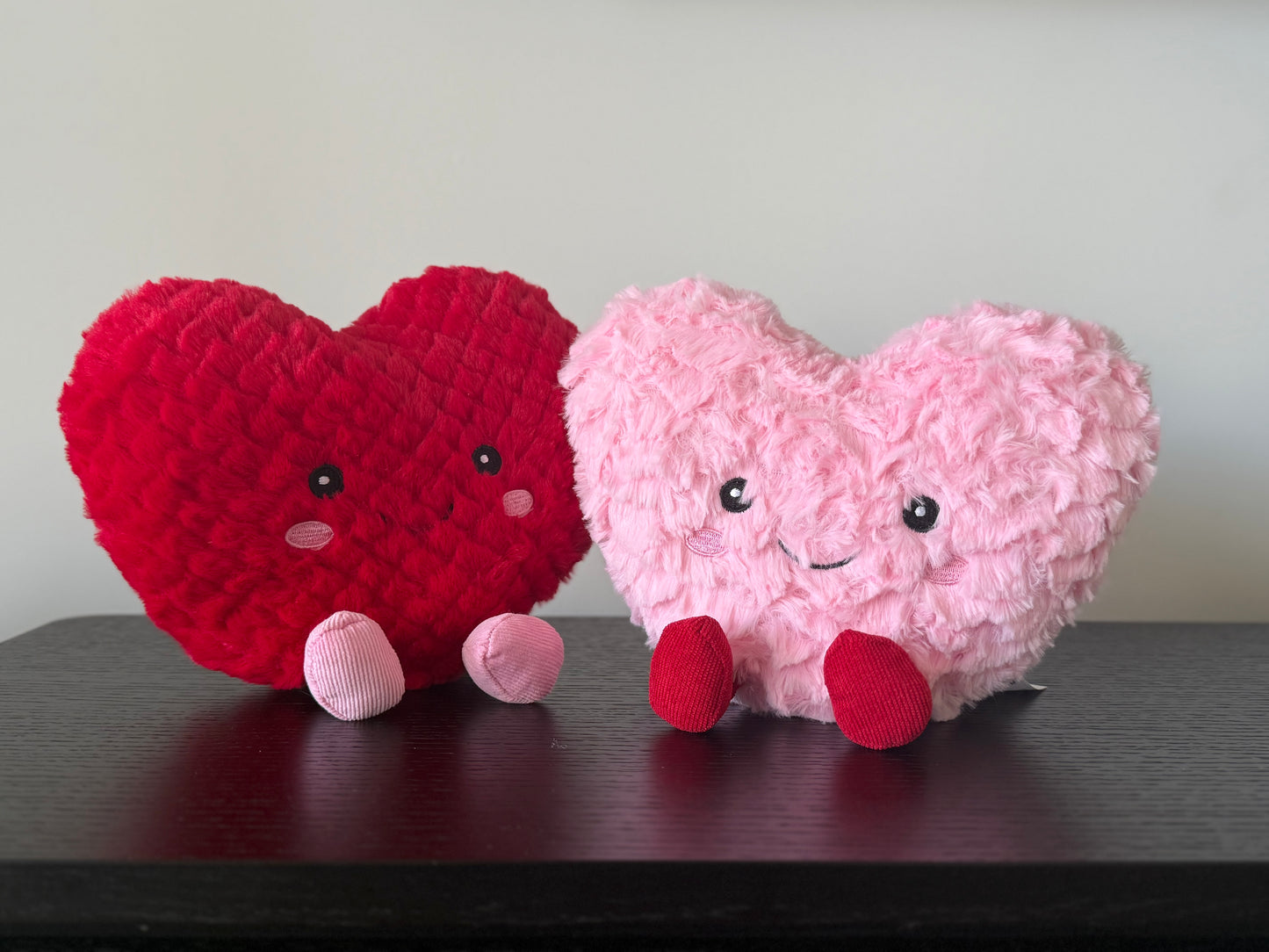 Valentine's Day Gift Box