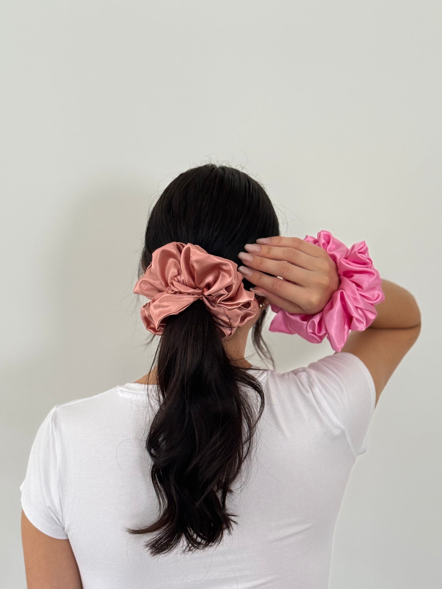 Pink Pamper Box
