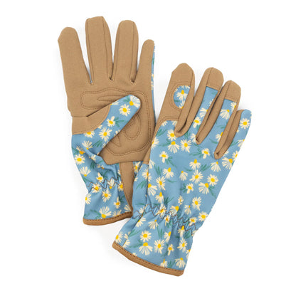 Gardening Gloves