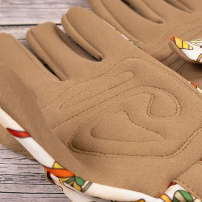 Gardening Gloves
